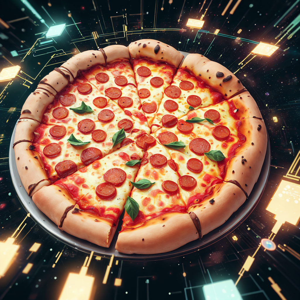 155442-1874202427-best quality, pizza, NodesTech, data-space, holographic,.png